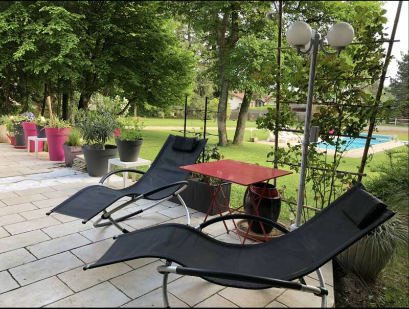 Montagnat (01250)