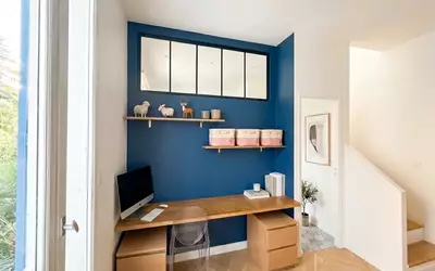 Boulogne-Billancourt (92100)