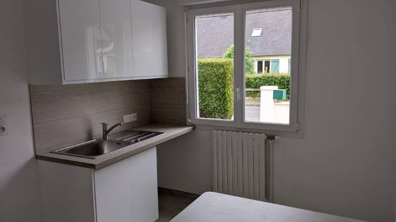 Vezin-Le-Coquet (35132)