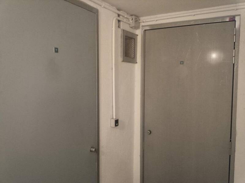 Paris 1Er (75001)