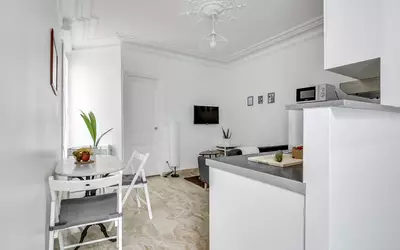 Saint-Denis (93200)