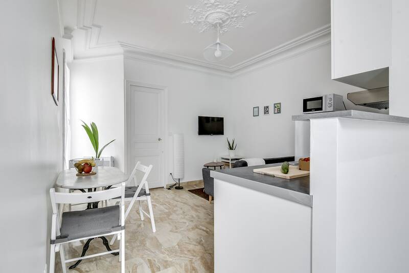 Saint-Denis (93200)