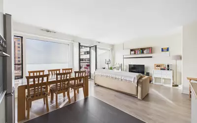 Boulogne-Billancourt (92100)