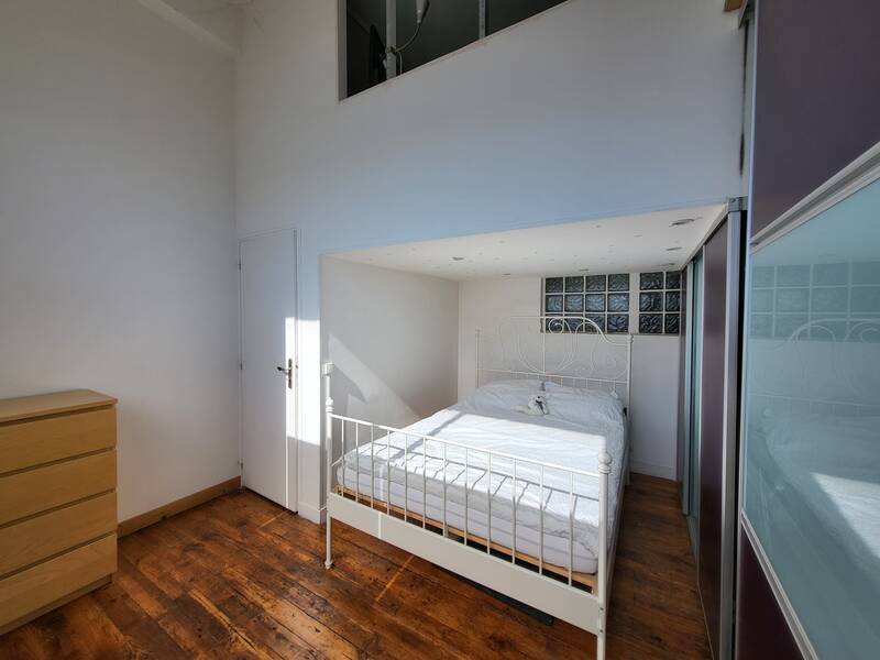 Ivry-Sur-Seine (94200)