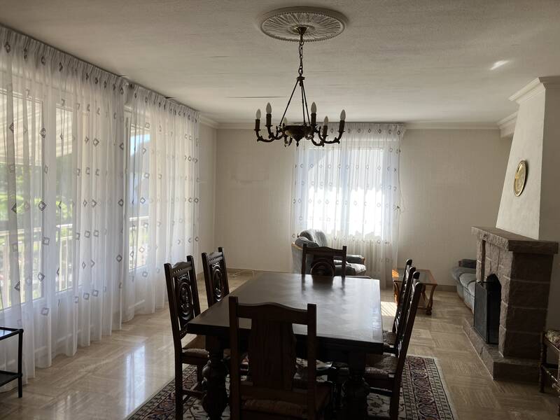 Montgermont (35760)