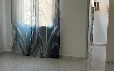 Sénégal