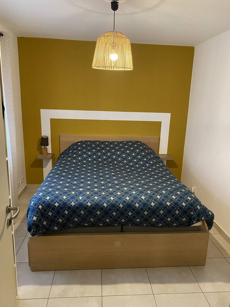 Ponteilla (66300)