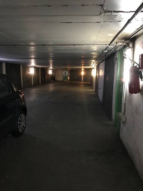 Paris 7E (75007)