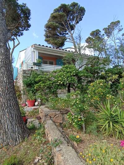 Vente maison 3 pièces Narbonne (11100)