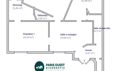 Paris 9E (75009)