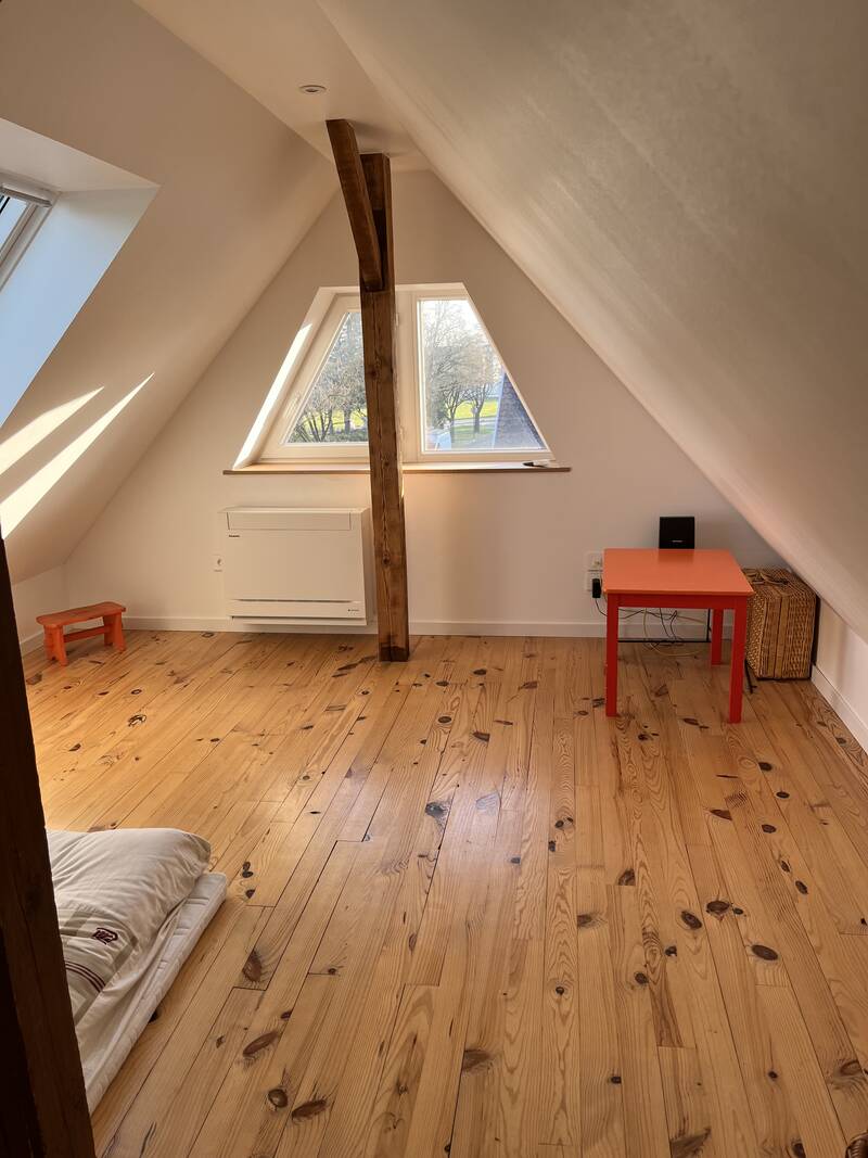 Mittelhausbergen (67206)