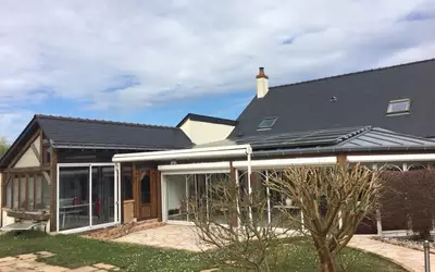 Les Rosiers-Sur-Loire (49350)