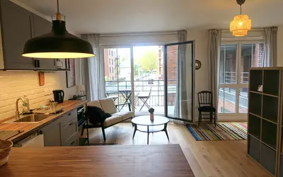 Saint-Ouen-Sur-Seine (93400)