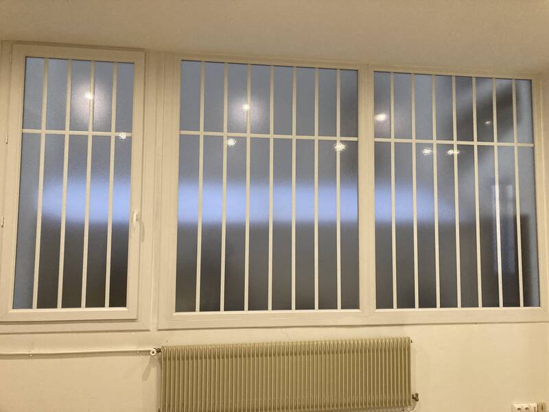 Boulogne-Billancourt (92100)