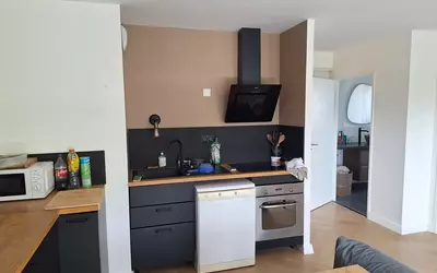 Rezé (44400)