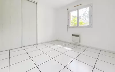 Saint-Pierre-Du-Mont (40280)