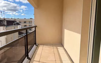 Dijon (21000)