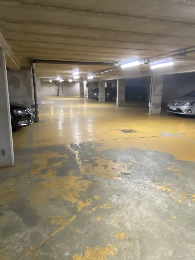 Paris 13E (75013)