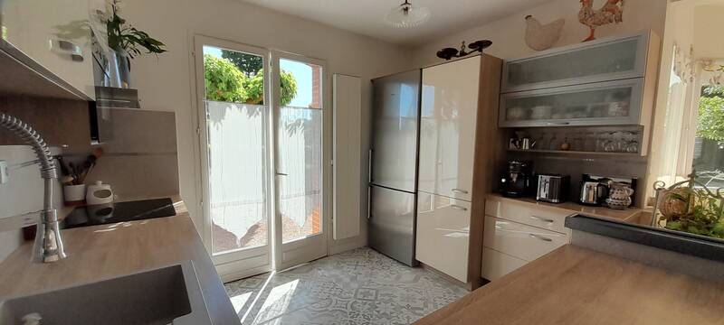 Montaigut-Sur-Save (31530)