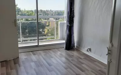 Chevilly-Larue (94550)