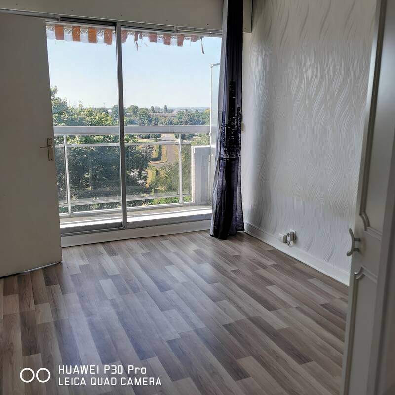 Chevilly-Larue (94550)