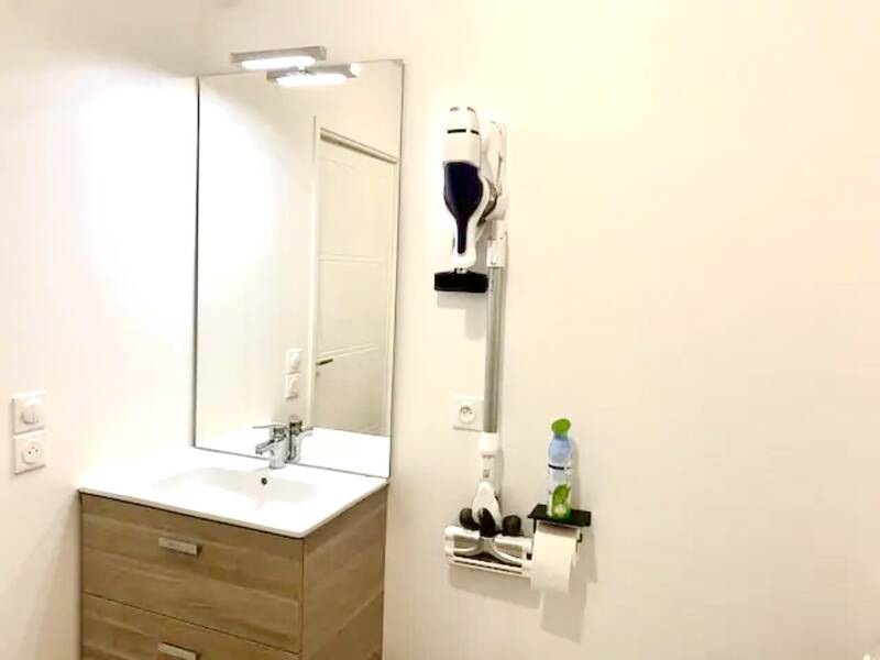 Houilles (78800)
