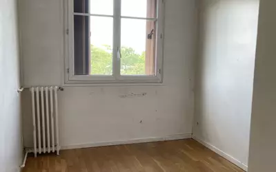 Ivry-Sur-Seine (94200)