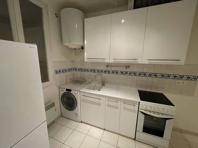 Paris 9E (75009)