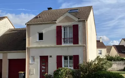 Guyancourt (78280)