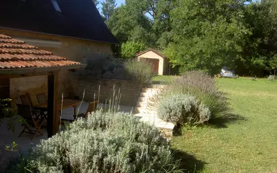 Les Eyzies-De-Tayac-Sireuil (24620)