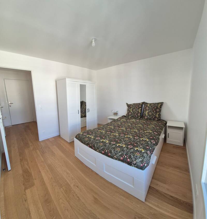 Maisons-Alfort (94700)