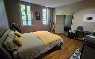 Saint-Sulpice-La-Pointe (81370)