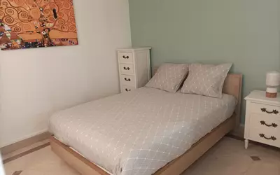 Livry-Gargan (93190)
