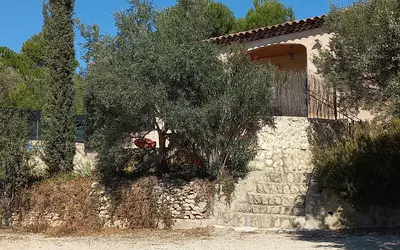 Beaucaire (30300)