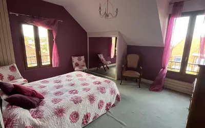 Rueil-Malmaison (92500)