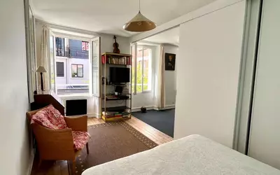 Boulogne-Billancourt (92100)
