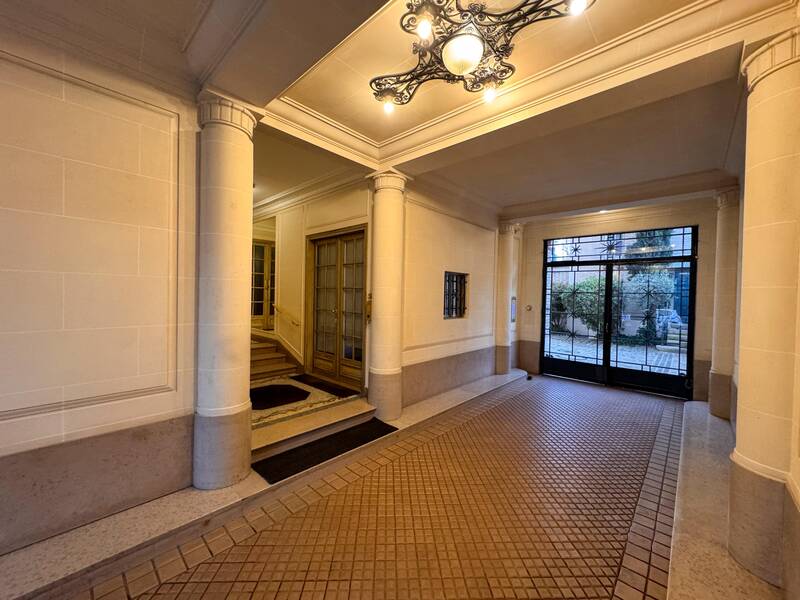 Vincennes (94300)