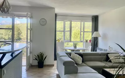Vaulnaveys-Le-Haut (38410)