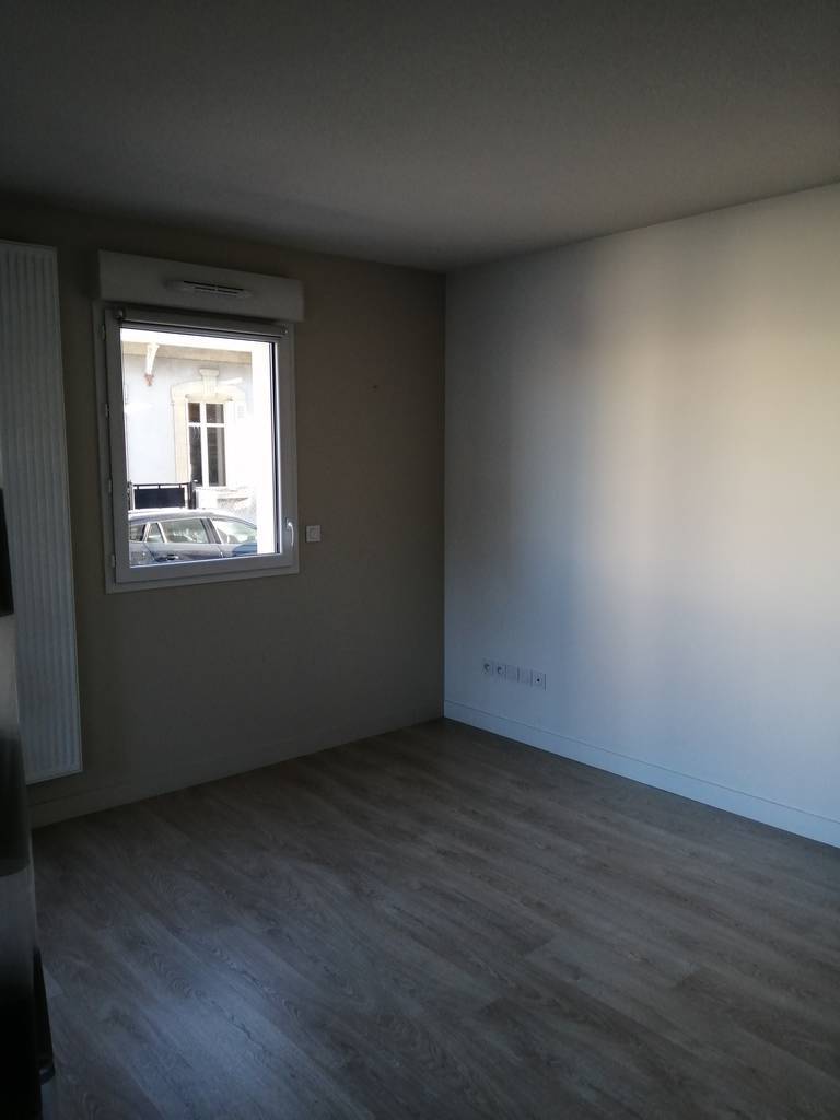 Talence (33400)