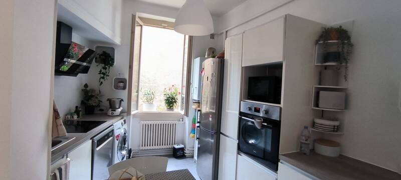 Dijon (21000)