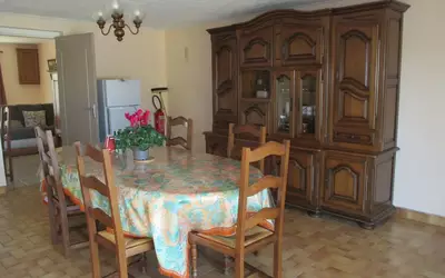 Saint-Privat-Des-Prés (24410)