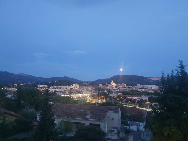 Aubagne (13400)