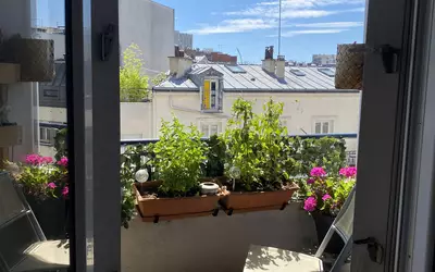 Paris 13E (75013)