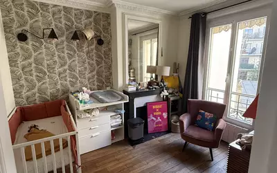 Paris 13E (75013)