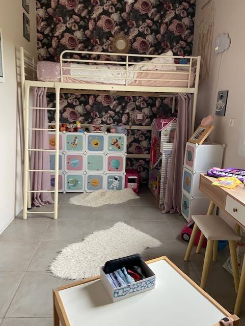 Gaillac-Toulza (31550)