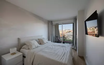 La Garenne-Colombes (92250)