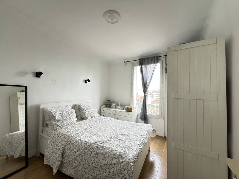 La Garenne-Colombes (92250)