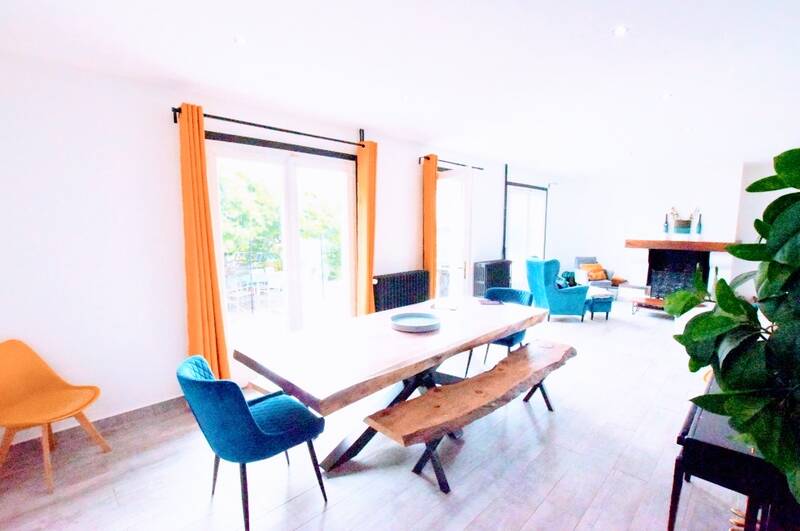 Nanterre (92000)