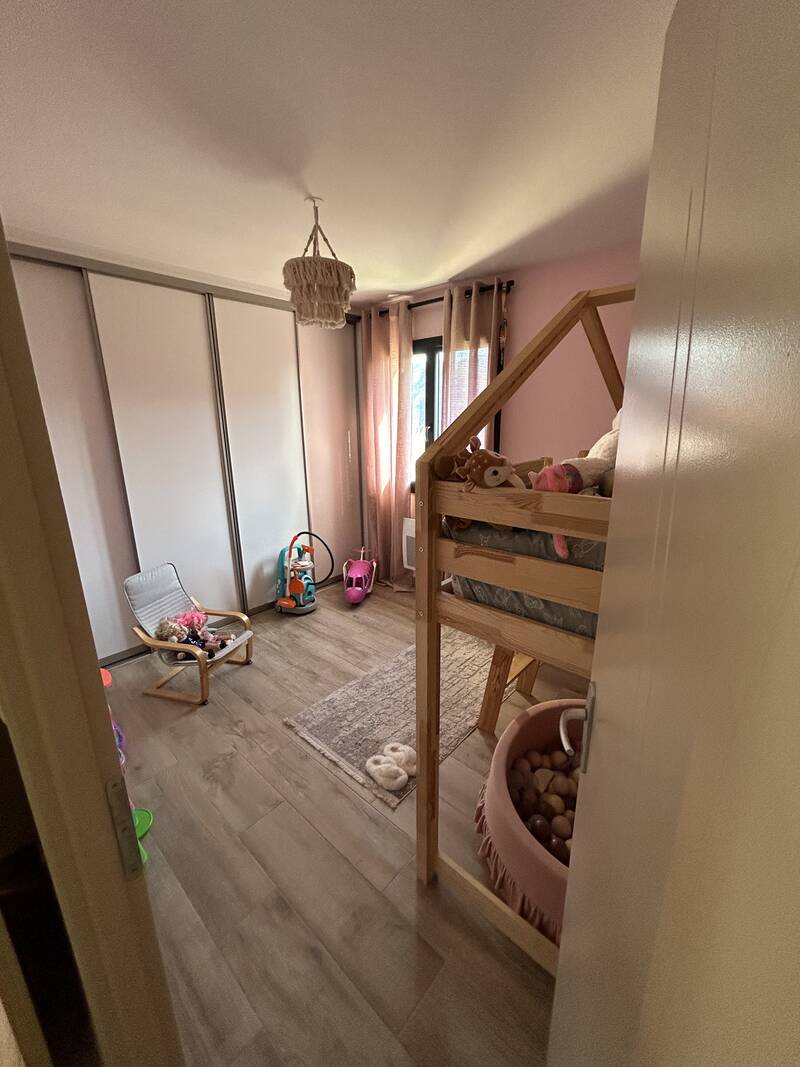 Le Broc (06510)