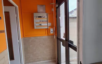 Ivry-Sur-Seine (94200)
